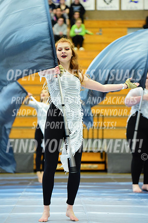 2019-WGI-Skyview-UniversityOfOregon-156