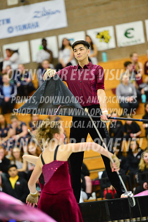 2019-WGI-Skyview-Pacificaires-178