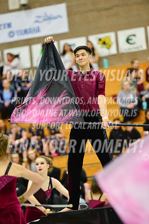 2019-WGI-Skyview-Pacificaires-179