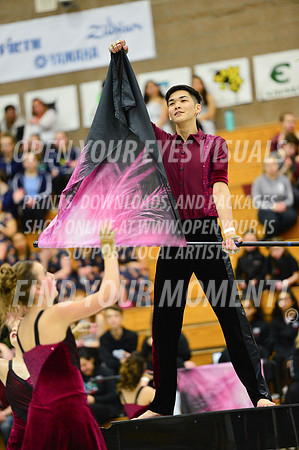 2019-WGI-Skyview-Pacificaires-180
