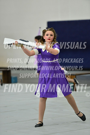 2019-WGI-Skyview-PacificairesJr-067