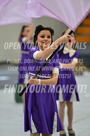 2019-WGI-Skyview-PacificairesJr-068