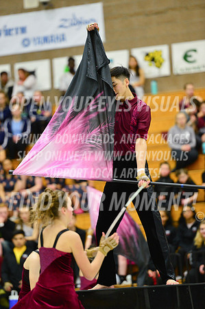 2019-WGI-Skyview-Pacificaires-181