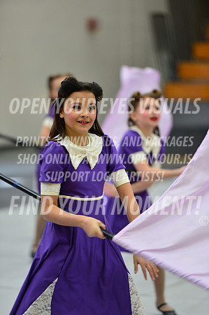 2019-WGI-Skyview-PacificairesJr-069