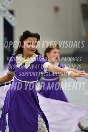 2019-WGI-Skyview-PacificairesJr-070