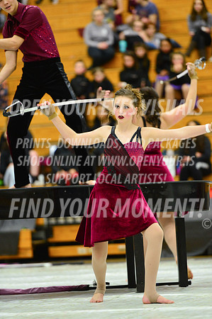 2019-WGI-Skyview-Pacificaires-183