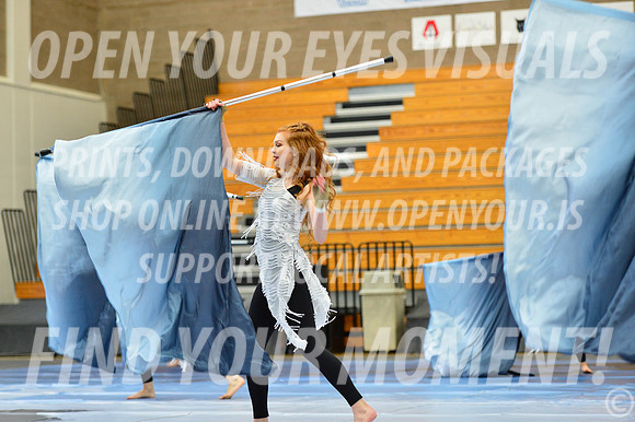2019-WGI-Skyview-UniversityOfOregon-158