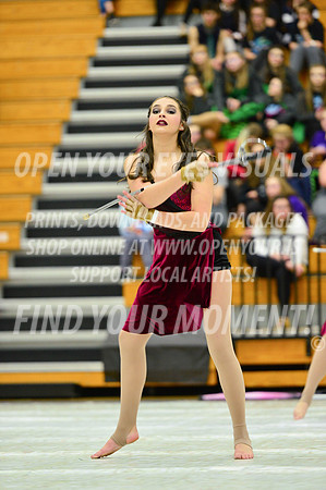 2019-WGI-Skyview-Pacificaires-184
