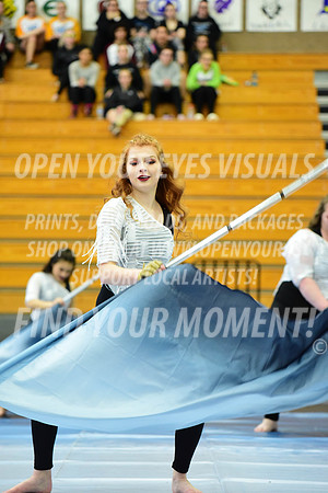 2019-WGI-Skyview-UniversityOfOregon-157