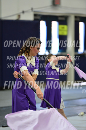 2019-WGI-Skyview-PacificairesJr-071