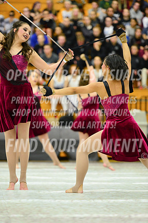 2019-WGI-Skyview-Pacificaires-185