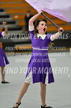 2019-WGI-Skyview-PacificairesJr-072