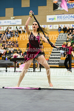2019-WGI-Skyview-Pacificaires-187