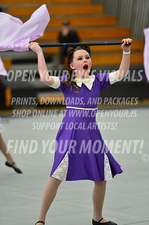 2019-WGI-Skyview-PacificairesJr-073