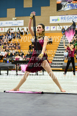 2019-WGI-Skyview-Pacificaires-188