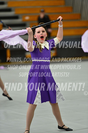 2019-WGI-Skyview-PacificairesJr-074