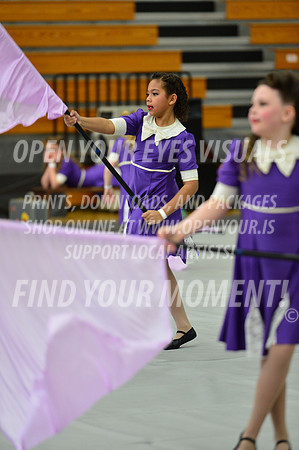 2019-WGI-Skyview-PacificairesJr-075