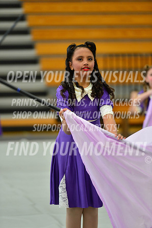 2019-WGI-Skyview-PacificairesJr-076
