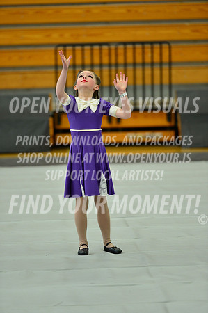 2019-WGI-Skyview-PacificairesJr-077