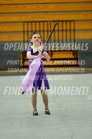 2019-WGI-Skyview-PacificairesJr-078
