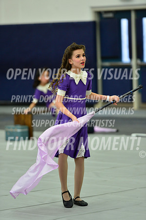 2019-WGI-Skyview-PacificairesJr-079