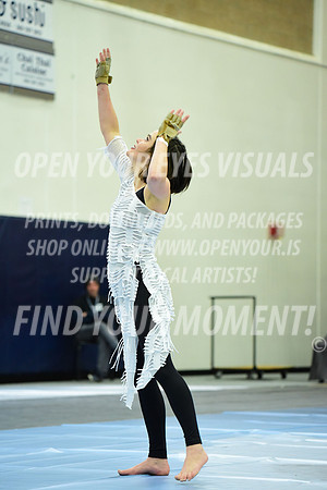 2019-WGI-Skyview-UniversityOfOregon-160