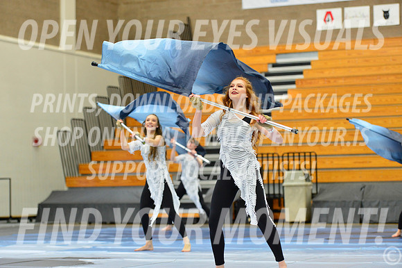 2019-WGI-Skyview-UniversityOfOregon-159