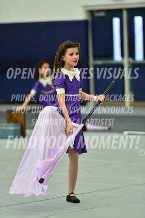 2019-WGI-Skyview-PacificairesJr-080