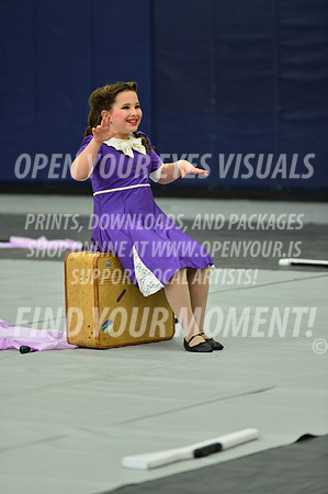 2019-WGI-Skyview-PacificairesJr-083