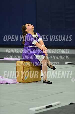 2019-WGI-Skyview-PacificairesJr-084