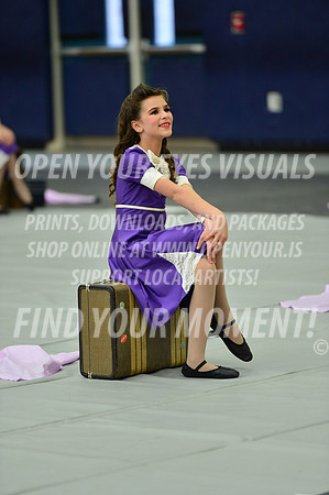 2019-WGI-Skyview-PacificairesJr-085
