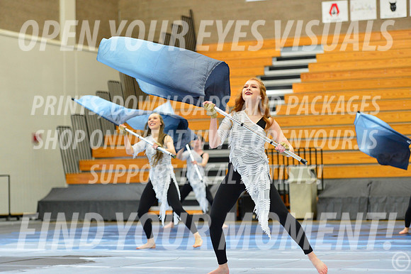 2019-WGI-Skyview-UniversityOfOregon-162