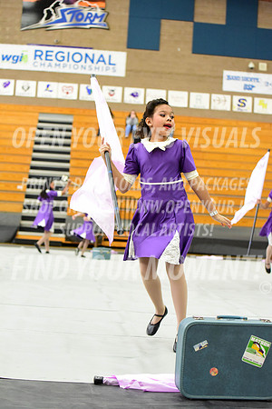 2019-WGI-Skyview-PacificairesJr-086