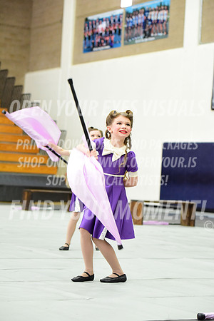 2019-WGI-Skyview-PacificairesJr-087