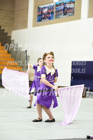 2019-WGI-Skyview-PacificairesJr-088
