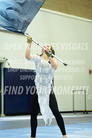 2019-WGI-Skyview-UniversityOfOregon-163