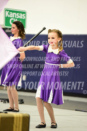 2019-WGI-Skyview-PacificairesJr-089