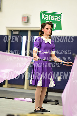 2019-WGI-Skyview-PacificairesJr-090