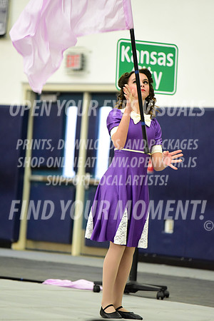 2019-WGI-Skyview-PacificairesJr-091