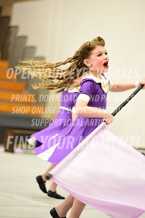 2019-WGI-Skyview-PacificairesJr-092
