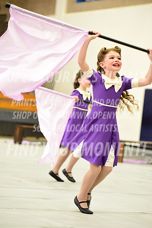 2019-WGI-Skyview-PacificairesJr-093