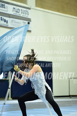 2019-WGI-Skyview-UniversityOfOregon-164