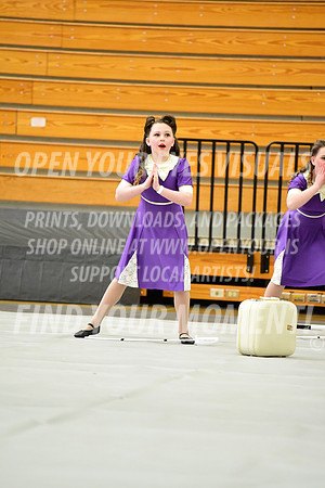 2019-WGI-Skyview-PacificairesJr-094