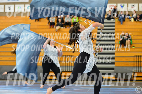 2019-WGI-Skyview-UniversityOfOregon-165