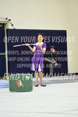 2019-WGI-Skyview-PacificairesJr-095