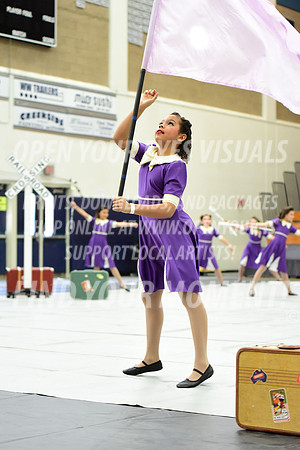 2019-WGI-Skyview-PacificairesJr-096