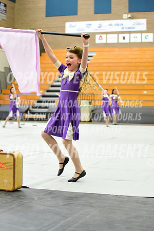 2019-WGI-Skyview-PacificairesJr-097