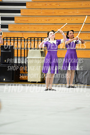 2019-WGI-Skyview-PacificairesJr-098