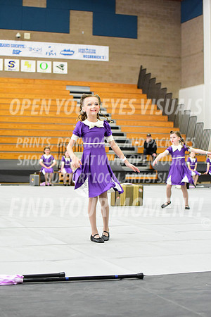 2019-WGI-Skyview-PacificairesJr-099