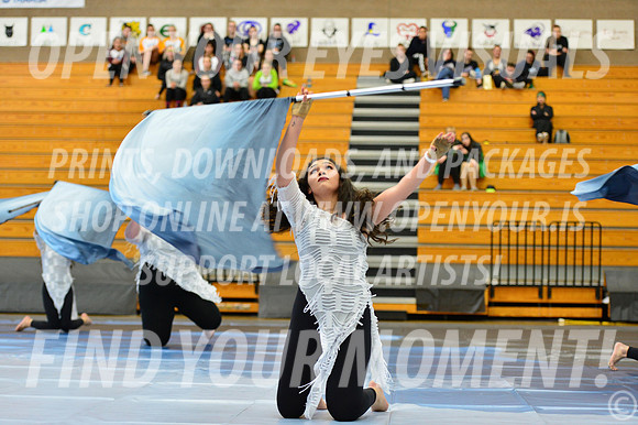 2019-WGI-Skyview-UniversityOfOregon-166
